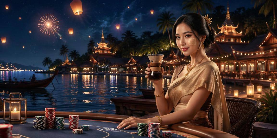 slot free Lucky Gold