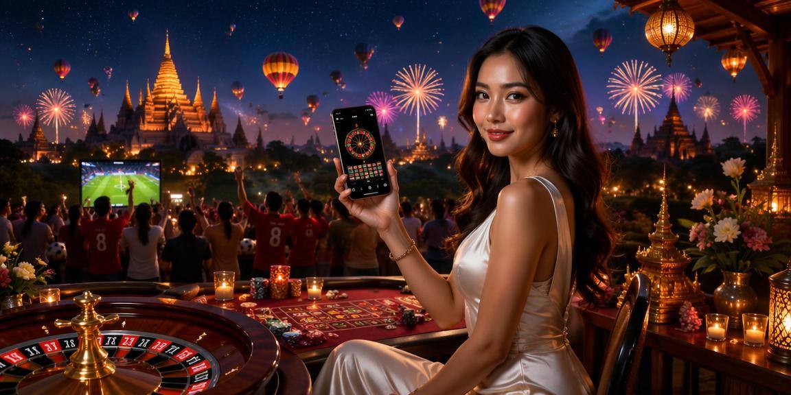 slot free mobile gaming