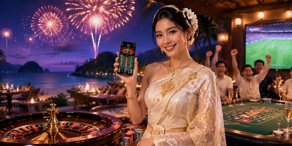 slot free သင်၏ slot free အကောင့်သို့ ဝင်ရောက်ပါ