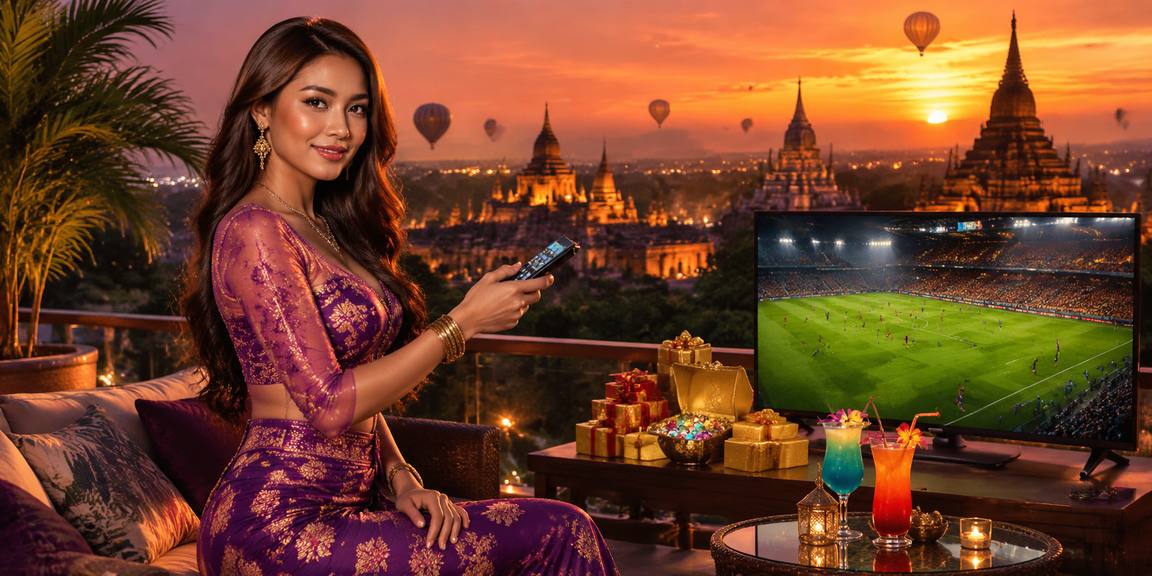 slot free gaming platform